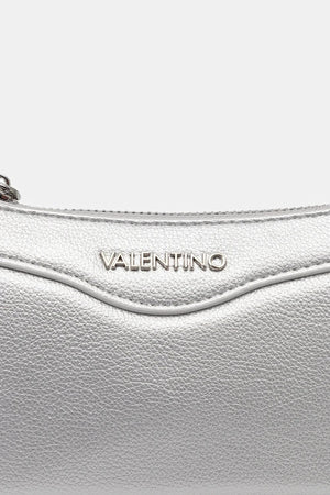 Valentino Bags ELLY Çanta