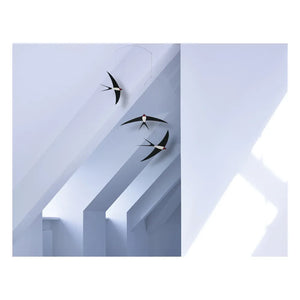 Flensted - Flying Swallows Mobile