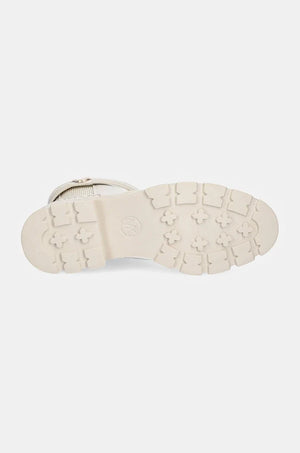 Michael Kors RIDLEY STARK 2