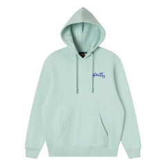 Stan Ray - Hoodie Stan | Yeşil su