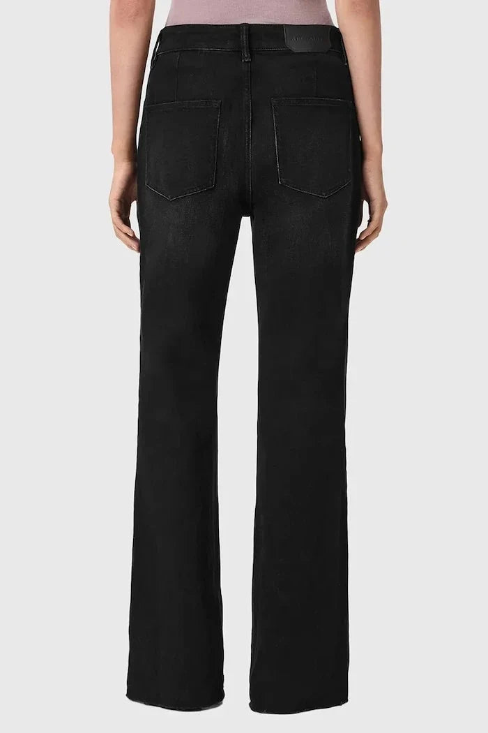 AllSaints EMBER Jean