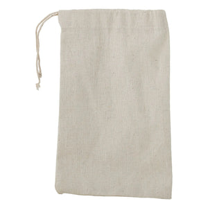 Bloomingville - Haolin peynir takımı - 3'lü Set | Pirinç