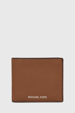 Michael Kors Deri Cüzdan