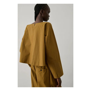 Soeur - Vernon pantolon | Karamel