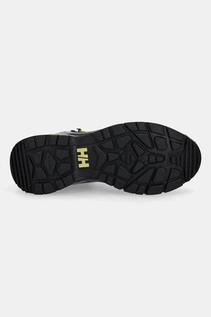 Helly Hansen CASCADE MID Ayakkabı