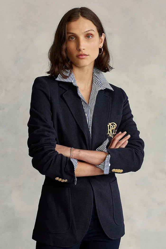 Polo Ralph Lauren - Ceket