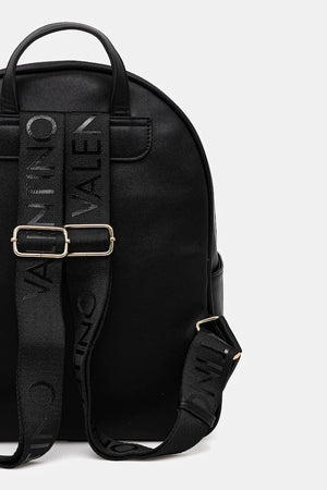 Valentino Bags CORA Sırt Çantası