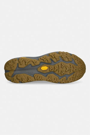 Hoka Speedgoat 6 GTX Koşu Ayakkabısı