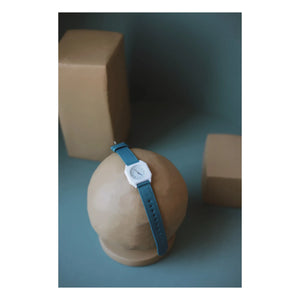 Mini Kyomo - Saat | Mavi