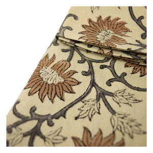 Olsson & Jensen - Emery Tablecloth