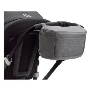 Bugaboo - Kinderwagen Organizer | Grey Melange