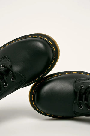 Dr. Martens 1460 Nappa Deri Bot