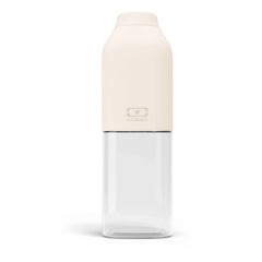 Monbento - MB Positive Flasche - M | Creme