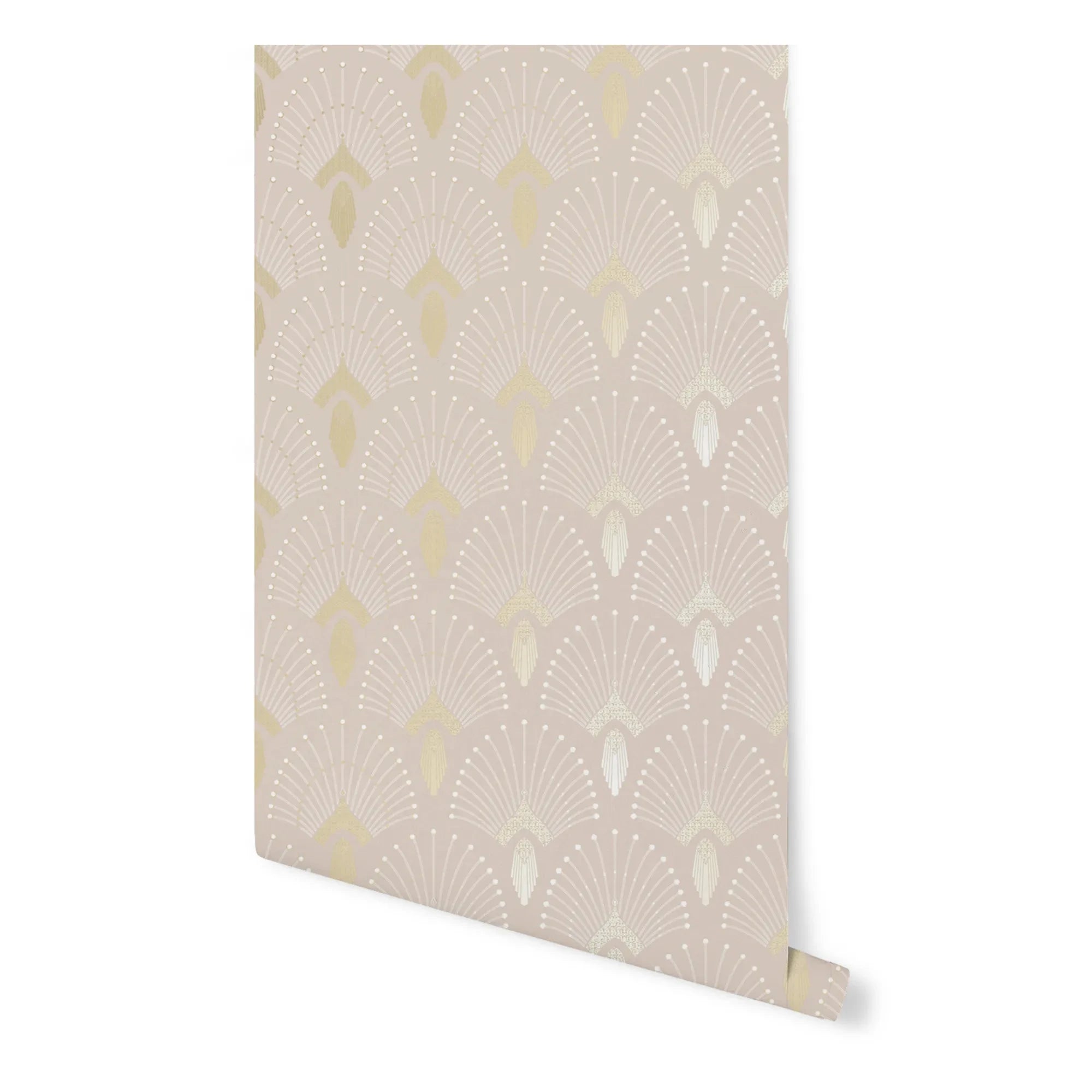 PaperMint - Wallpaper 1925 | Pink