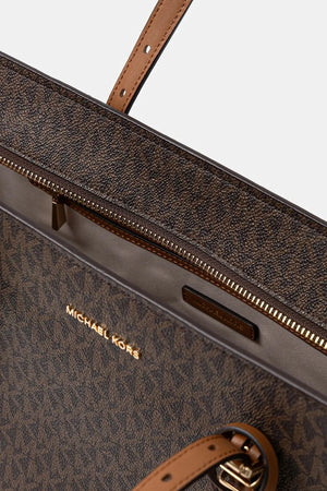 MICHAEL Michael Kors QUINN Çanta