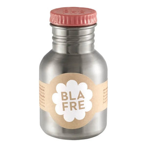 Blafre - Stainless Steel Water Bottle 300 ml