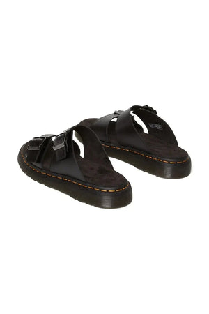 Dr. Martens deri Josef terlik
