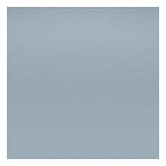 Vitra - DAW Chair - Beechwood Base - Charles & Ray Eames | Bluish Gray
