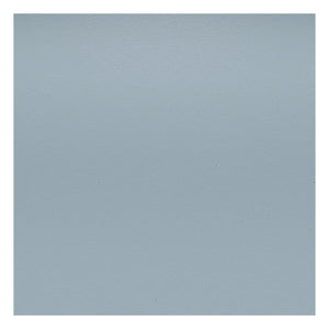 Vitra - DAW Chair - Beechwood Base - Charles & Ray Eames | Bluish Gray