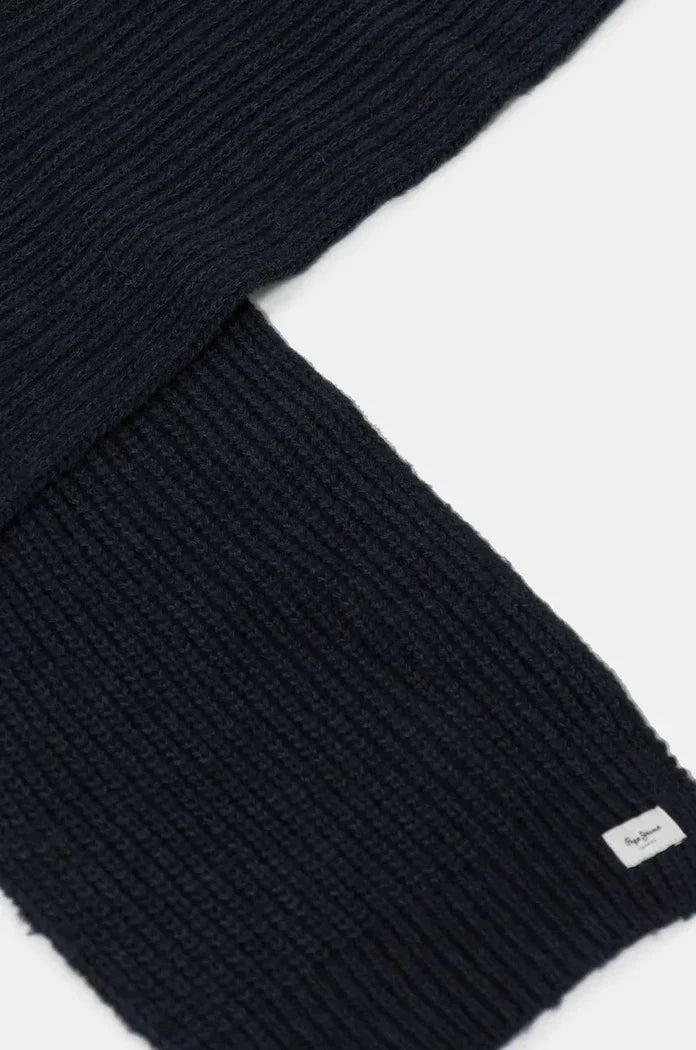 Pepe Jeans ZOE SCARF Şal