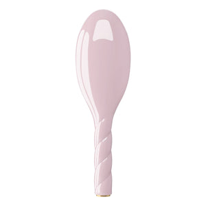 La Bonne Brosse - The Essential N°02 Saç Fırçası - Bakım ve Düğümleri Açma | Pembe