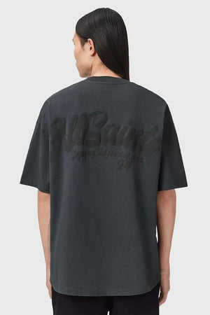 AllSaints ODYSSEY