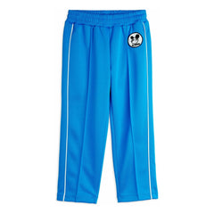 Mini Rodini - Ritzratz Jogger | Mavi