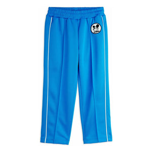 Mini Rodini - Ritzratz Jogger | Mavi