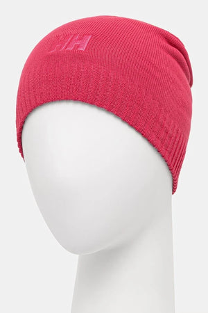 Helly Hansen bere