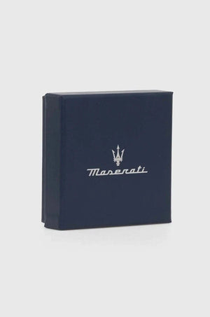 Maserati Bileklik