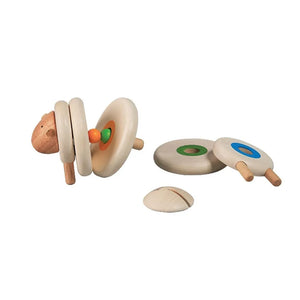 Plan Toys - Schaf