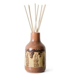 HKliving - Kyoto koku difüzörü