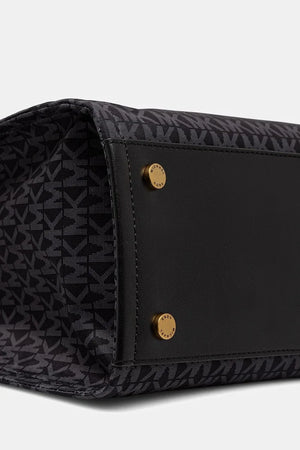MICHAEL Michael Kors tote çanta kadın Zadie