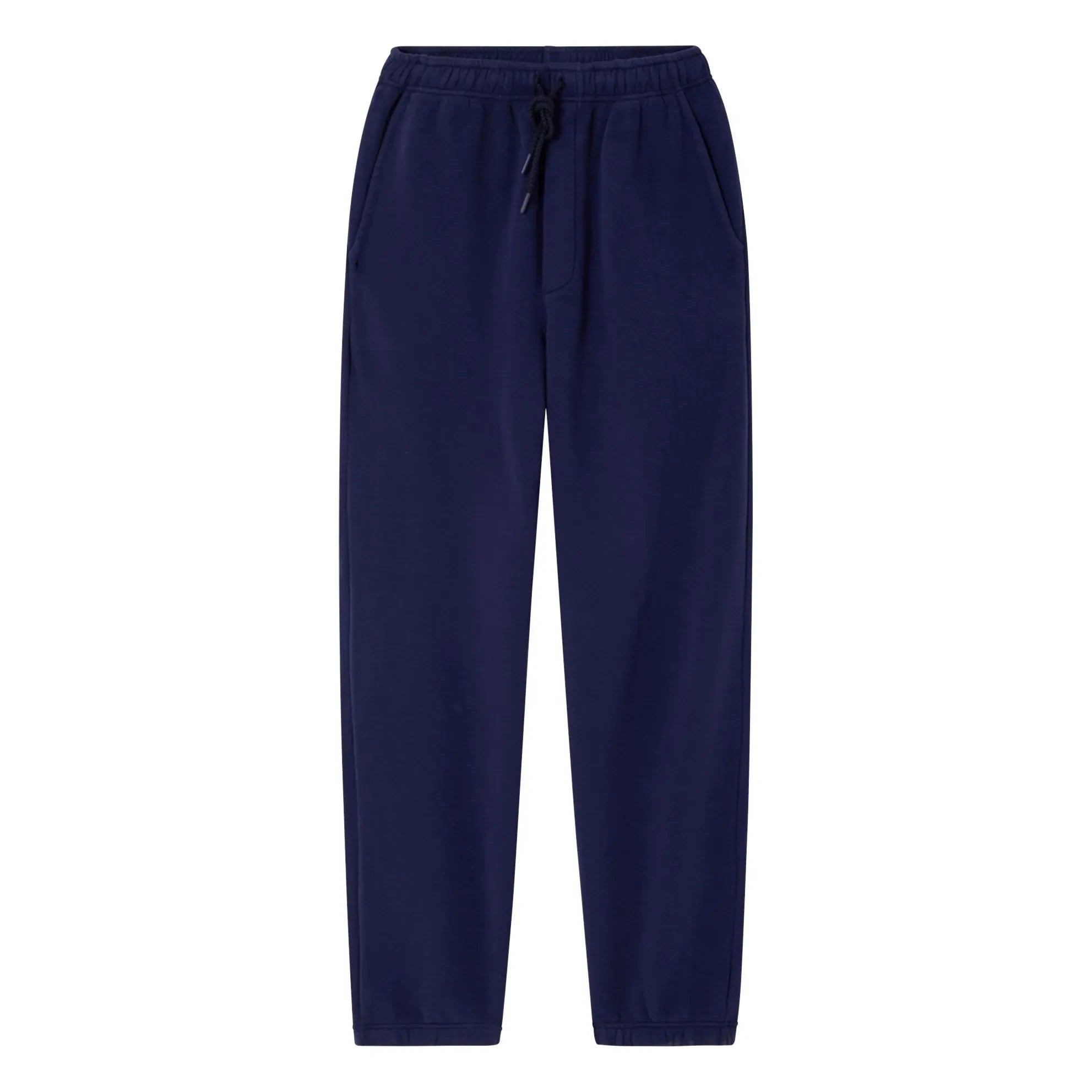 American Vintage - Jogger Atubay | Dunkelblau