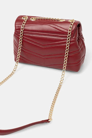 Valentino Bags Çanta