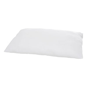 Candide - Fresh Pillow 40 x 60 cm Beyaz