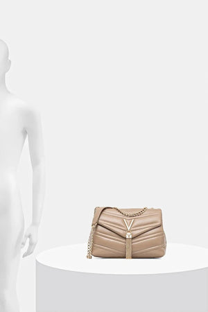 Valentino Bags Çanta