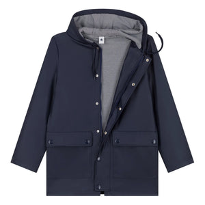 Petit Bateau - Laiga Mumlu Kaban | Lacivert