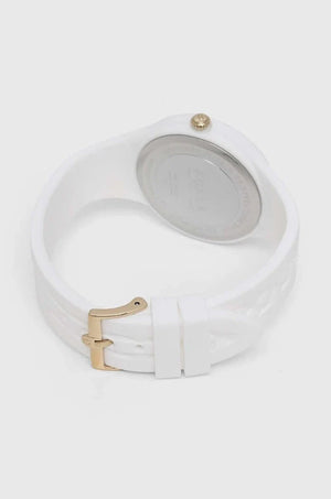 Furla Saat