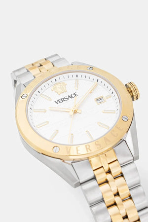 Versace Saat