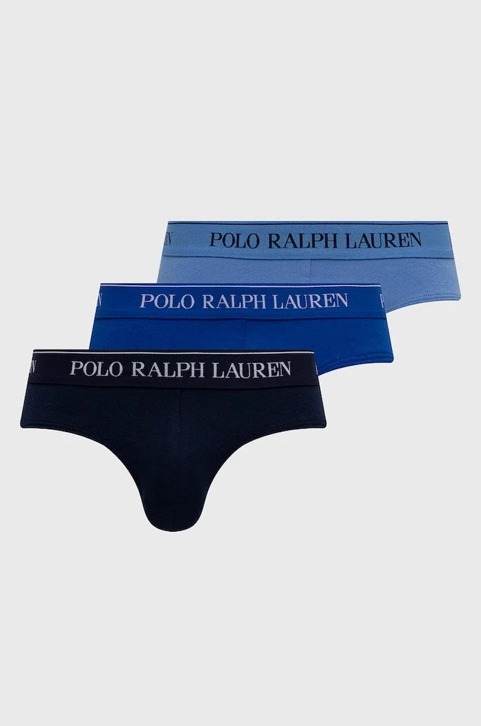 Polo Ralph Lauren Slip