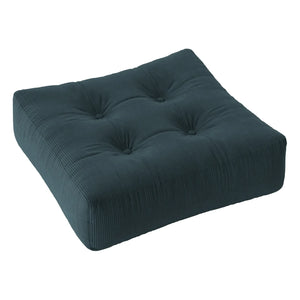 Karup Design - Daha Fazla Puf | Açık Mavi