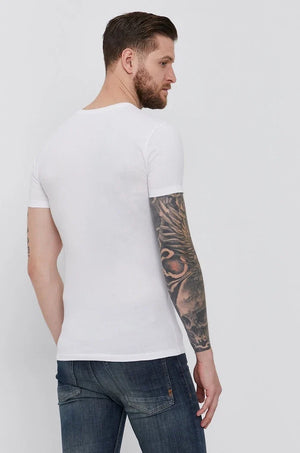 Polo Ralph Lauren Tişört (3’lü)