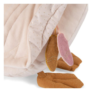Moulin Roty - Großer Schwan zum Spielen Ballettschule