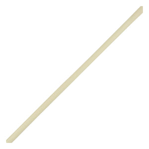 LaCoqueFrançaise - Nolan Uni Kordon | Sarı