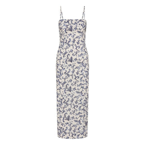 Posse - Dress Rue Keten | Mavi