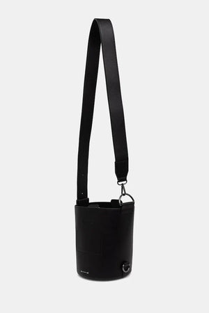 MM by Max Mara kadın çantası suni deri MMLGITA
