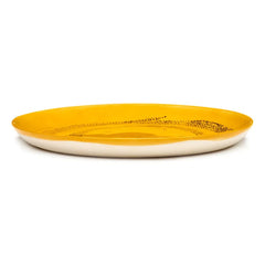 Serax - Feast Tabak - Ottolenghi | Oker