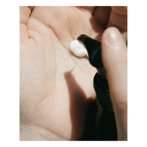L:A BRUKET - Sage Rosemary ve Lavanta Vücut Losyonu 124 - 240 ml