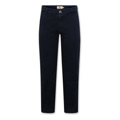AO76 - Barry Hose | Navy
